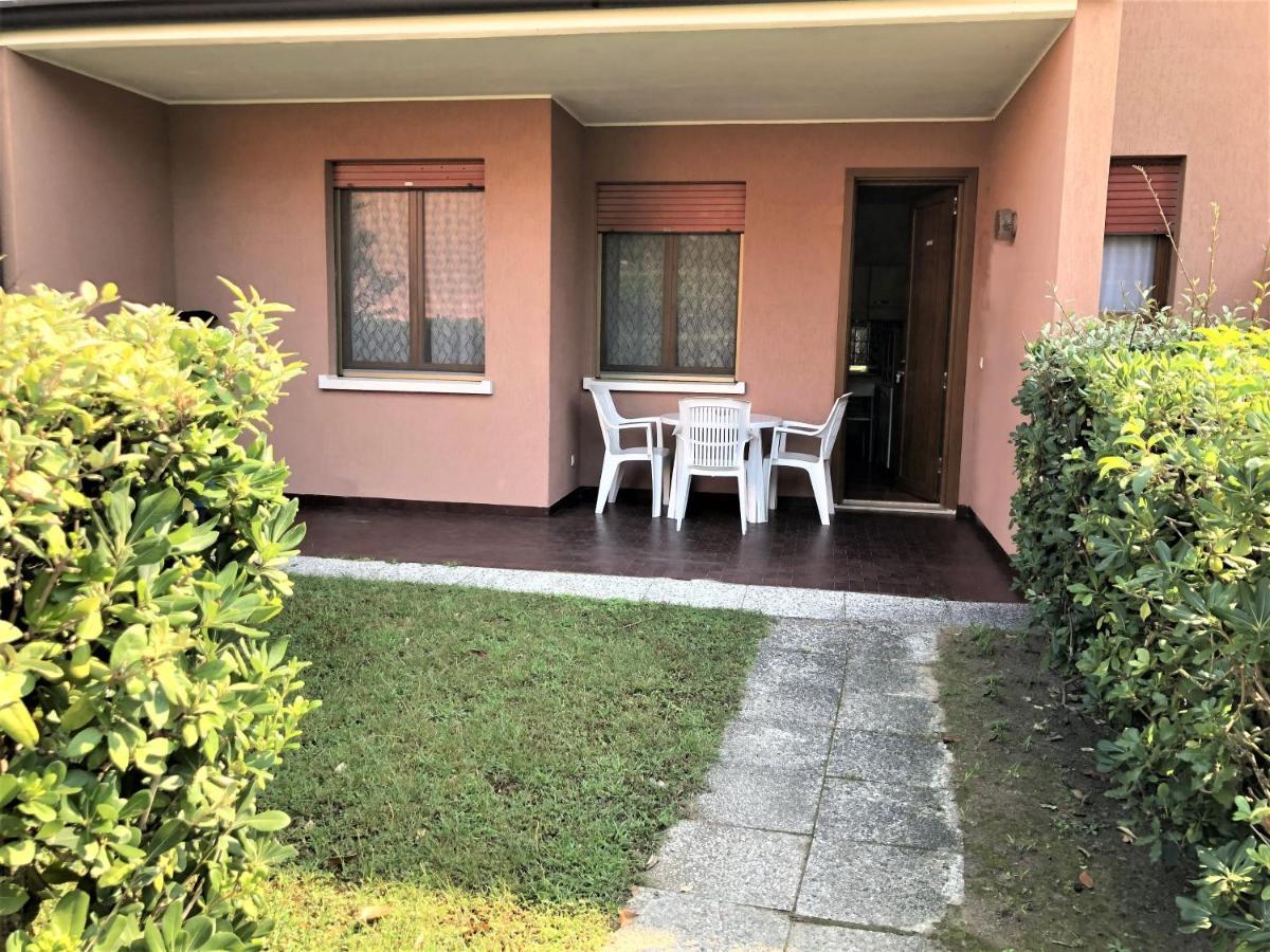 Villaggio Azzurro - Appartamenti Bibione Room photo