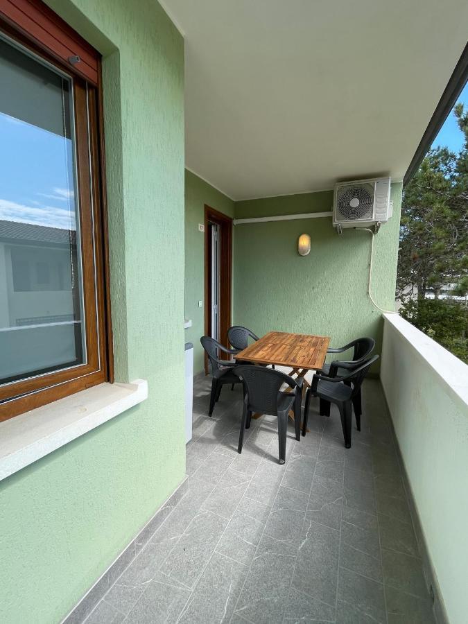 Villaggio Azzurro - Appartamenti Bibione Exterior photo