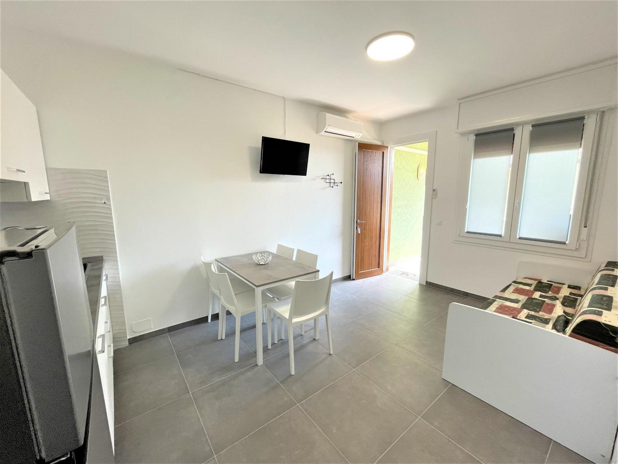 Villaggio Azzurro - Appartamenti Bibione Room photo