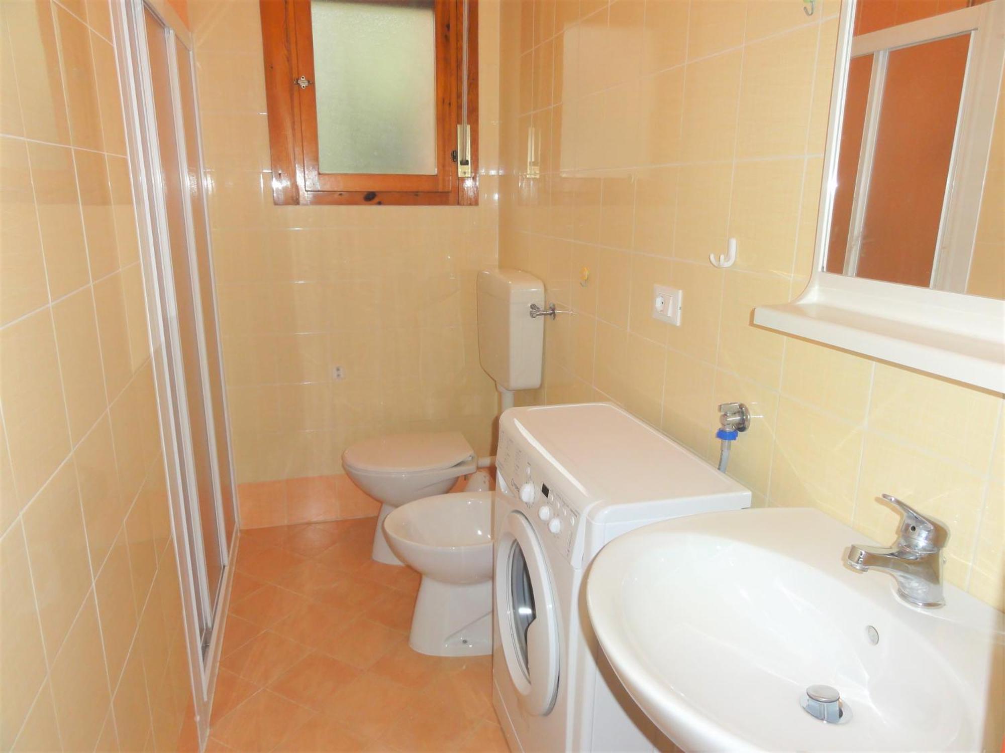 Villaggio Azzurro - Appartamenti Bibione Room photo