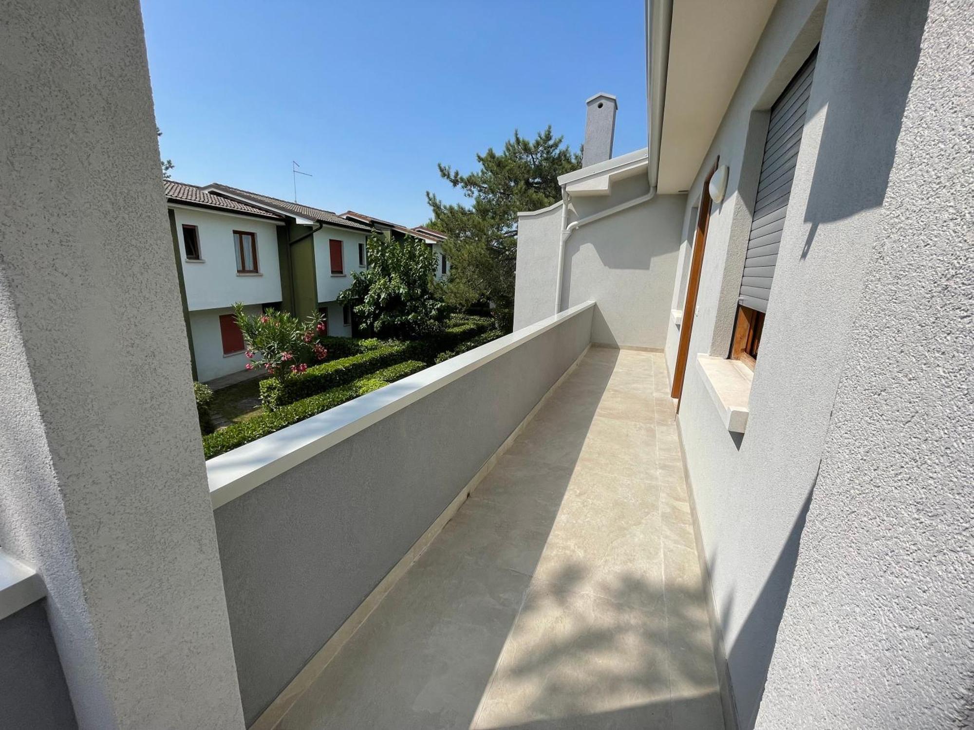 Villaggio Azzurro - Appartamenti Bibione Room photo