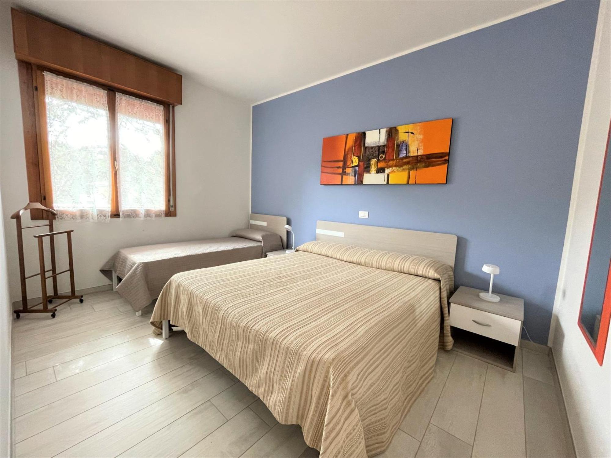 Villaggio Azzurro - Appartamenti Bibione Room photo