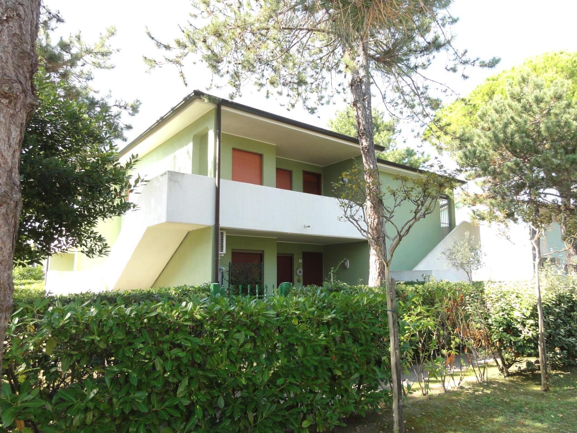 Villaggio Azzurro - Appartamenti Bibione Room photo
