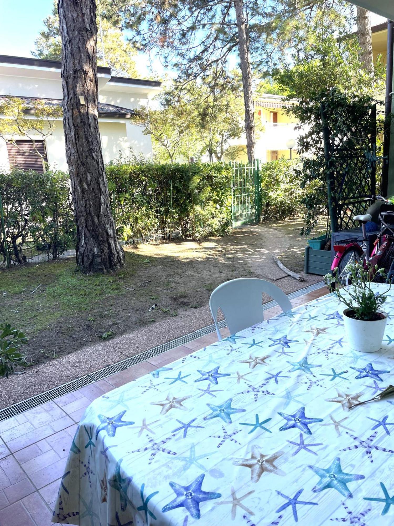 Villaggio Azzurro - Appartamenti Bibione Room photo