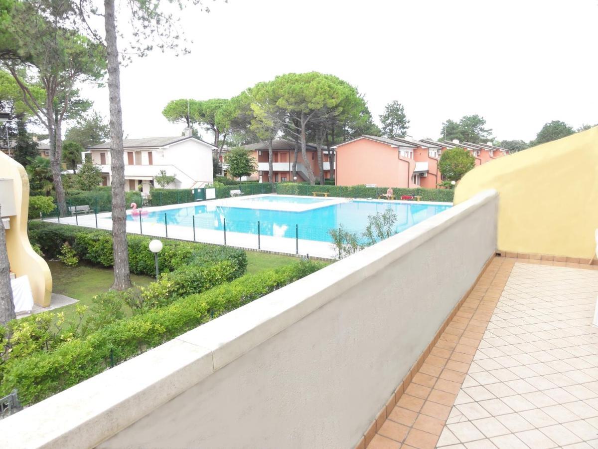 Villaggio Azzurro - Appartamenti Bibione Room photo